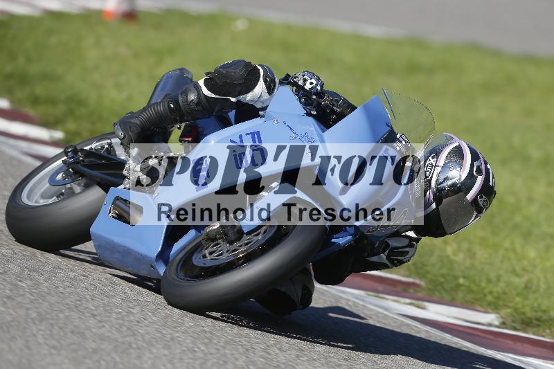 /56 02.10.2025 Speer Racing ADR/Gruppe rot/344